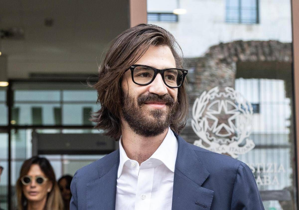 https://www.quotidianodelsud.it/wp-content/uploads/2026/09/leonardo-maria-del-vecchio-ipa.jpeg