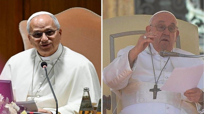 Papa Leone, stop al Motu proprio di Bergoglio che decurtava salario ai cardinali