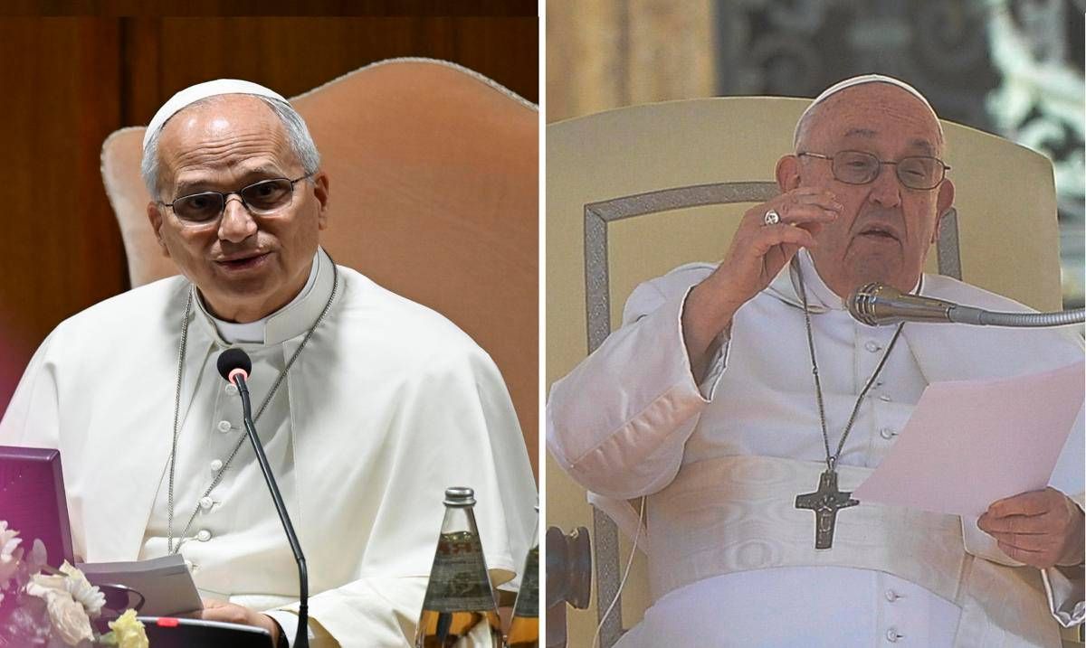 https://www.quotidianodelsud.it/wp-content/uploads/2026/09/leone-bergoglio-fg-ipa.jpeg