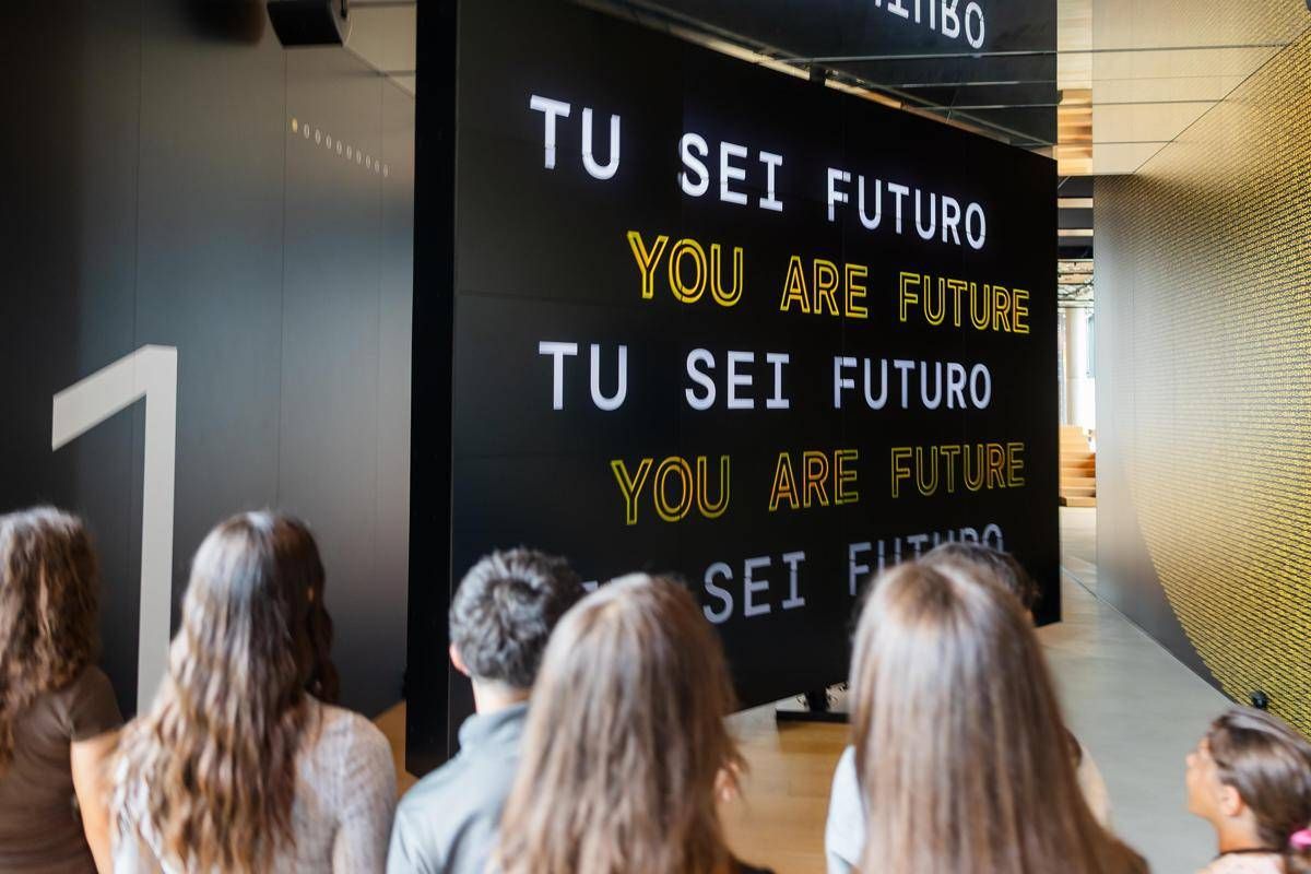 https://www.quotidianodelsud.it/wp-content/uploads/2026/09/lespresso-sette-idee-comm.jpeg
