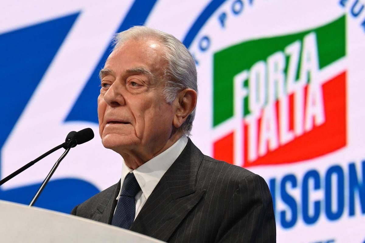https://www.quotidianodelsud.it/wp-content/uploads/2026/09/letta-gianni-ipa.jpeg