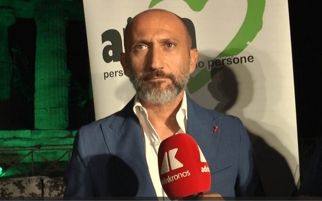 Sla, Lettieri (Centri Nemo): “Serve più capillarità sul territorio e riconoscimento formale malattie”