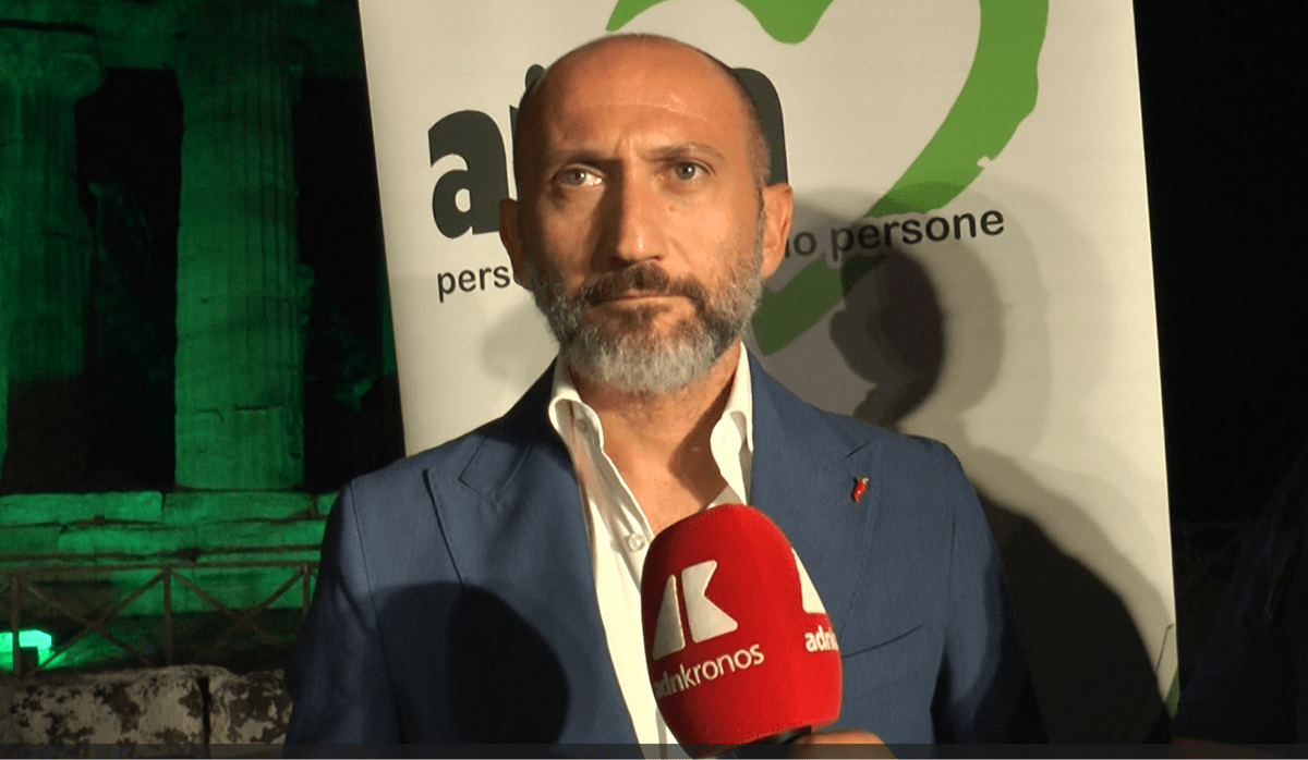https://www.quotidianodelsud.it/wp-content/uploads/2026/09/lettieri.png