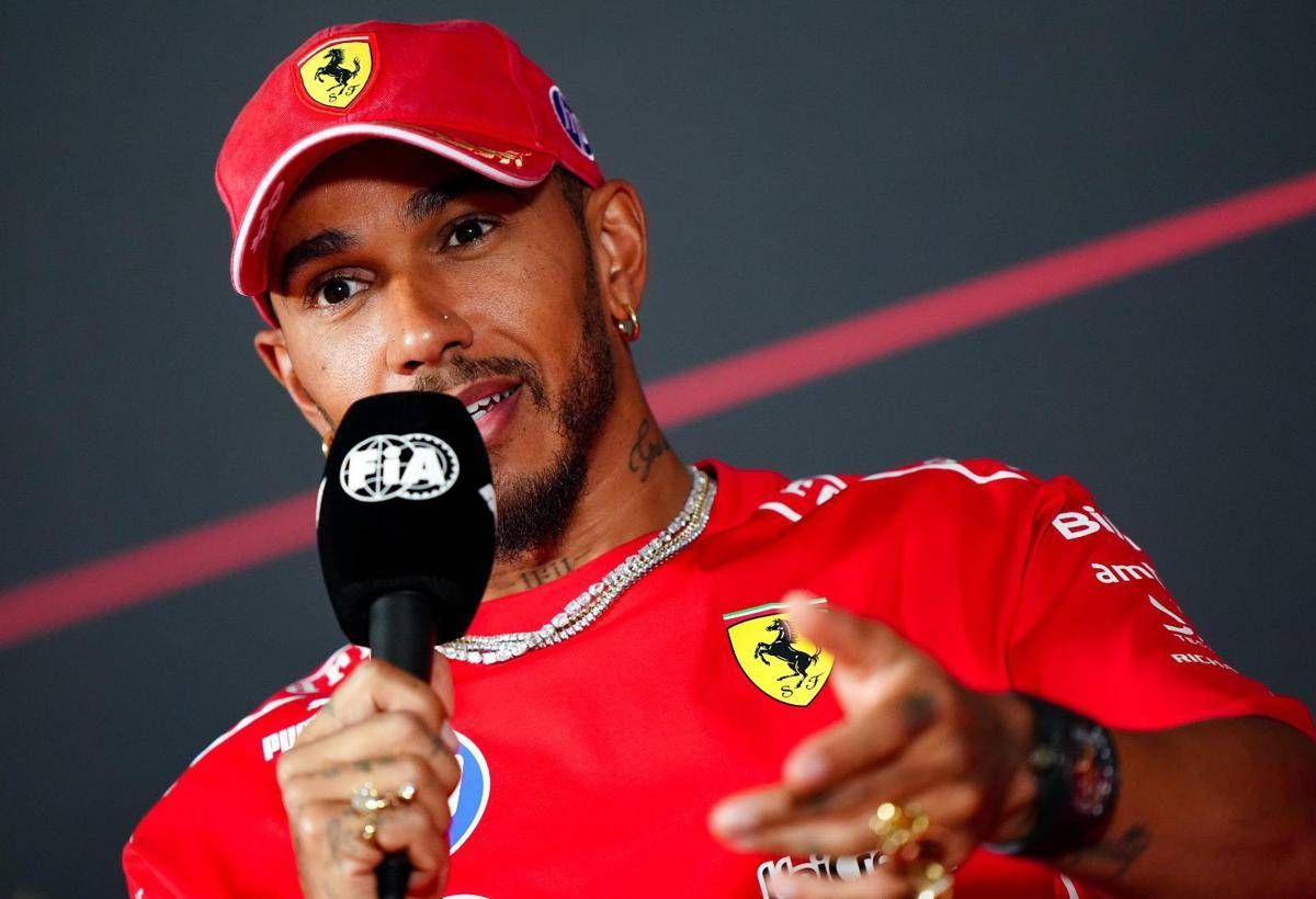 https://www.quotidianodelsud.it/wp-content/uploads/2026/09/lewis-hamilton-1.jpeg