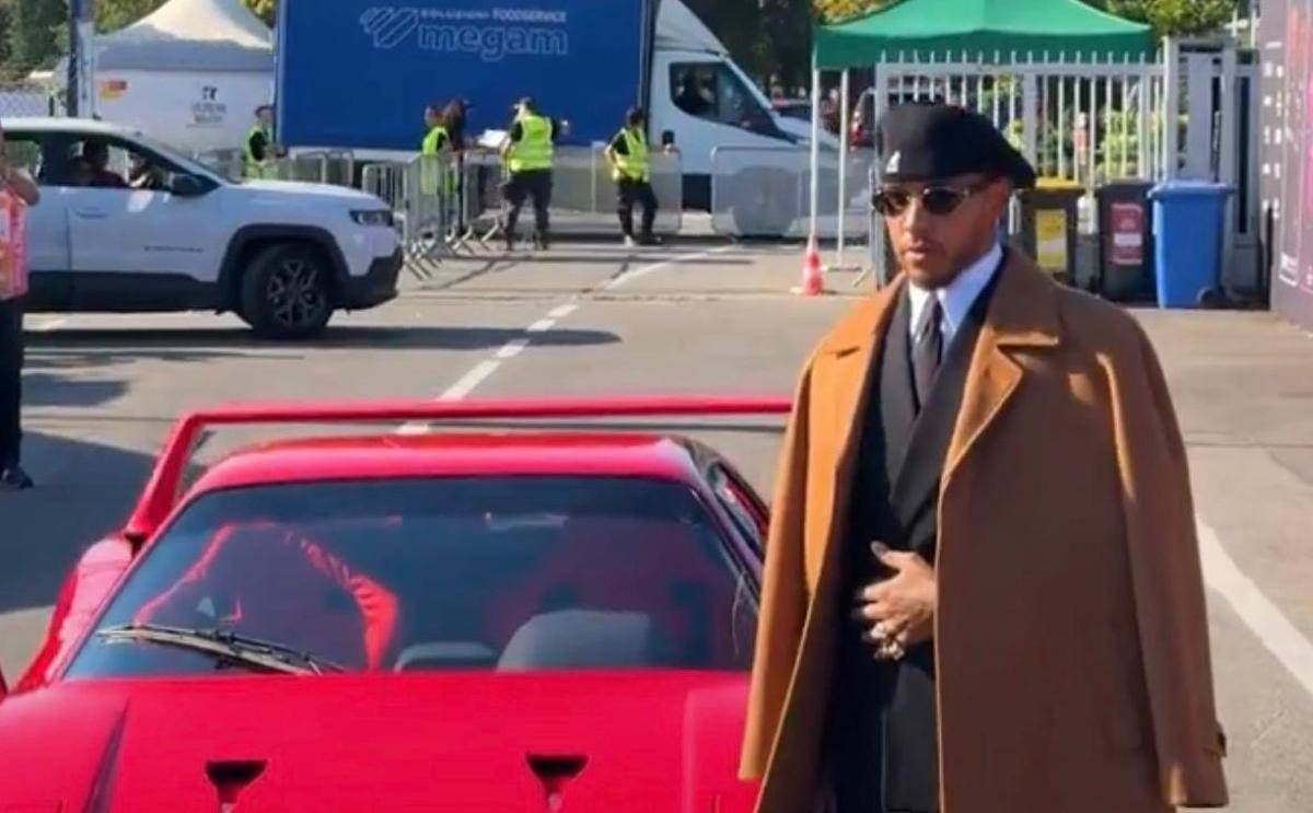 https://www.quotidianodelsud.it/wp-content/uploads/2026/09/lewis-hamilton.jpeg