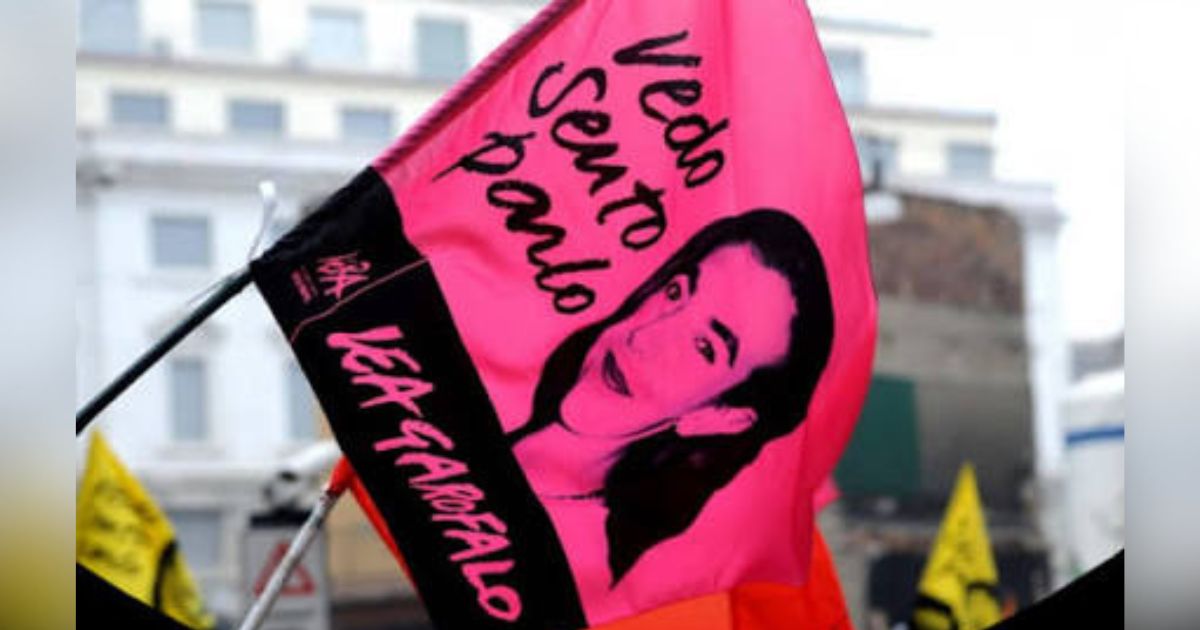 https://www.quotidianodelsud.it/wp-content/uploads/2026/09/libera-lea-garofalo.jpg