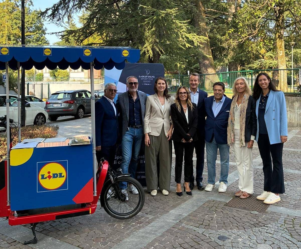 https://www.quotidianodelsud.it/wp-content/uploads/2026/09/lidl-laureus-cyclingforgood-us.jpeg