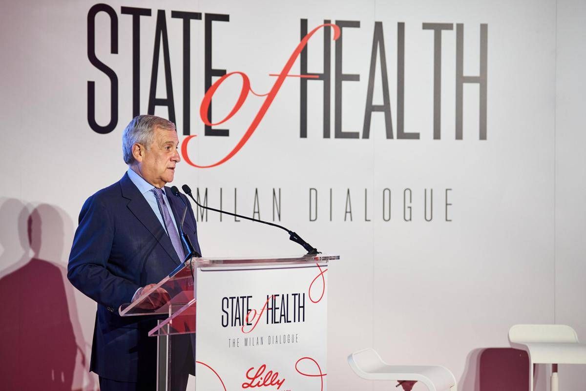 https://www.quotidianodelsud.it/wp-content/uploads/2026/09/lilly-state-of-health-2-1-.jpeg