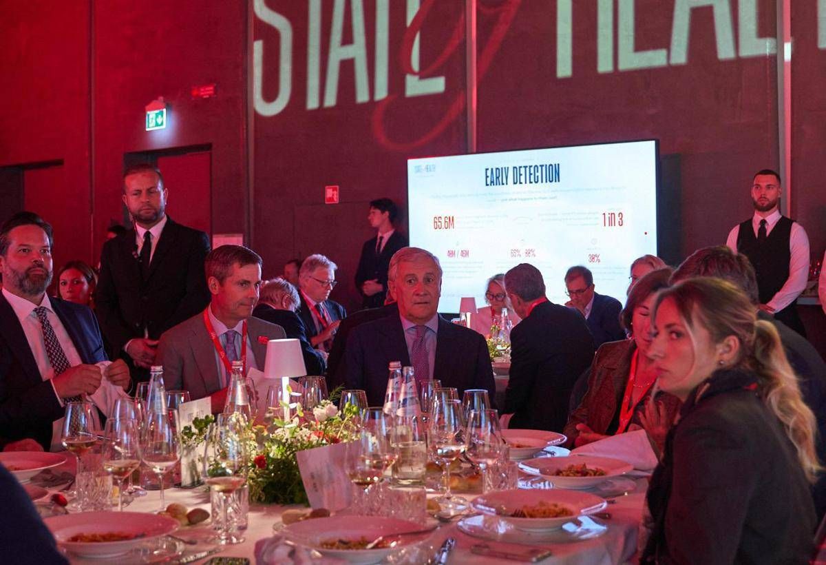 https://www.quotidianodelsud.it/wp-content/uploads/2026/09/lilly-state-of-health-3-.jpeg