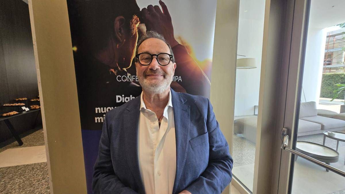 https://www.quotidianodelsud.it/wp-content/uploads/2026/09/linoci.jpeg