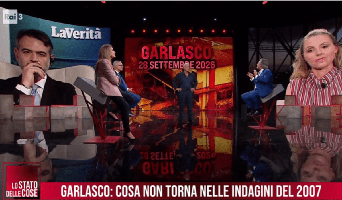 https://www.quotidianodelsud.it/wp-content/uploads/2026/09/lo-stato-delle-cose.png