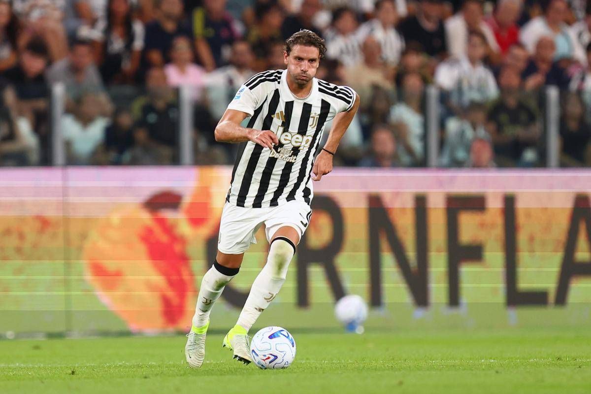 https://www.quotidianodelsud.it/wp-content/uploads/2026/09/locatelli-juventus-ipa-fg-1.jpeg