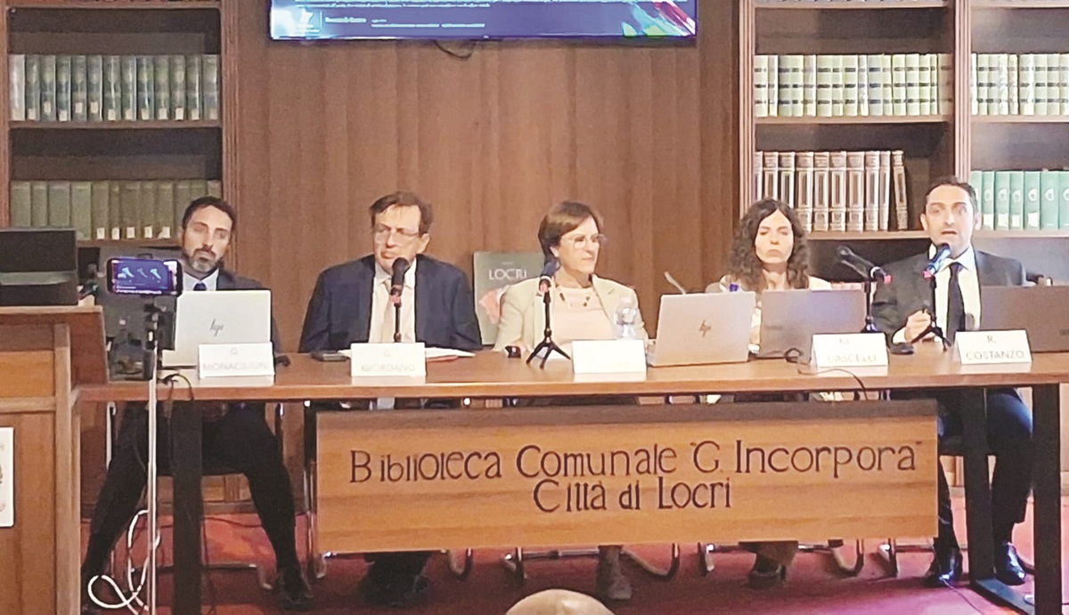https://www.quotidianodelsud.it/wp-content/uploads/2026/09/locri-confronto-statale-106.jpg