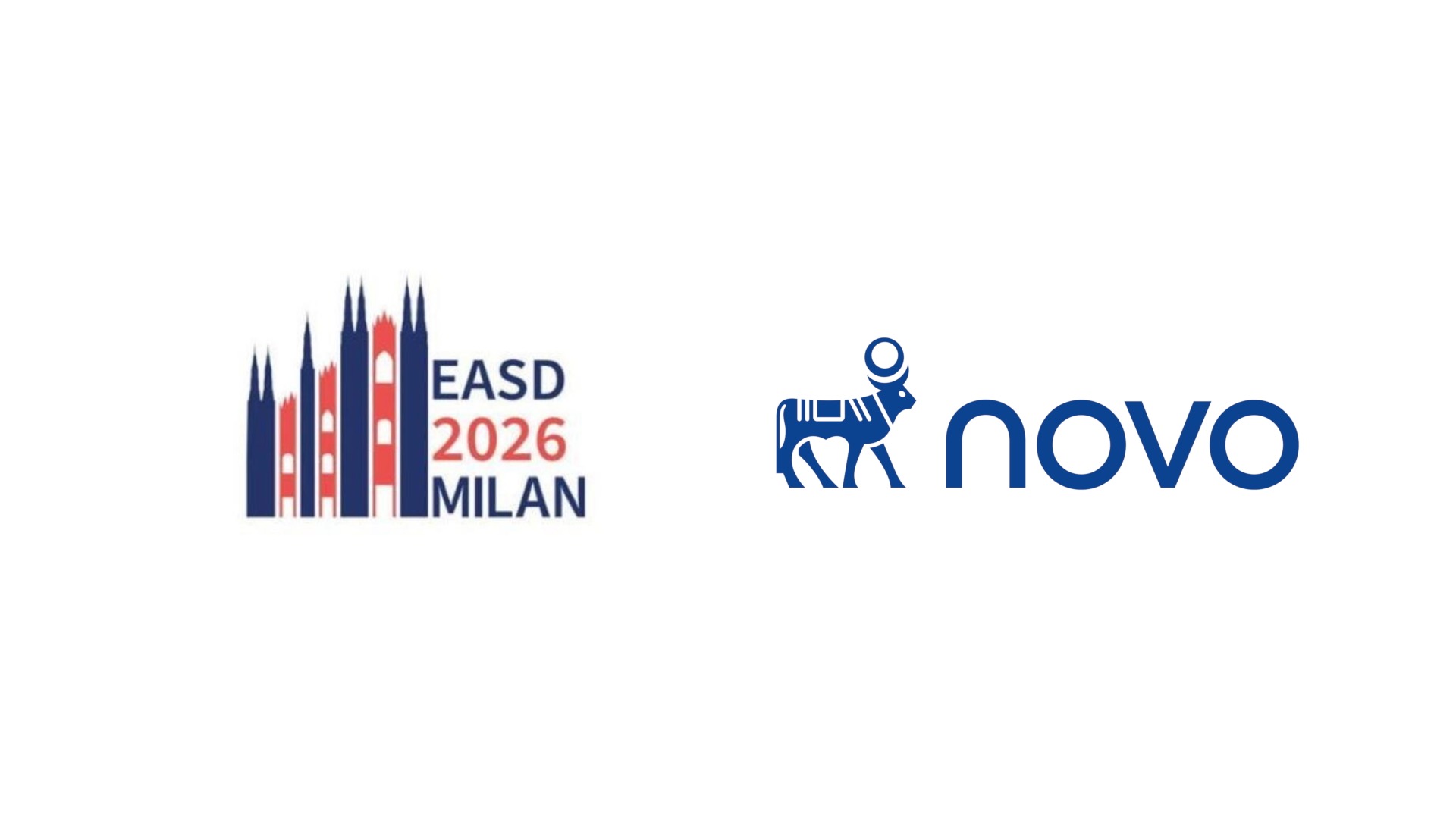 https://www.quotidianodelsud.it/wp-content/uploads/2026/09/logo-259jpg.jpeg