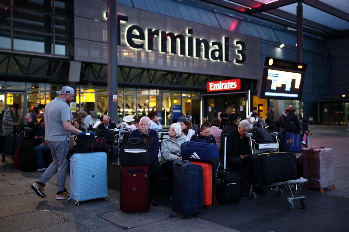 https://www.quotidianodelsud.it/wp-content/uploads/2026/09/londra-aeroporto-heathrow-afp.jpeg
