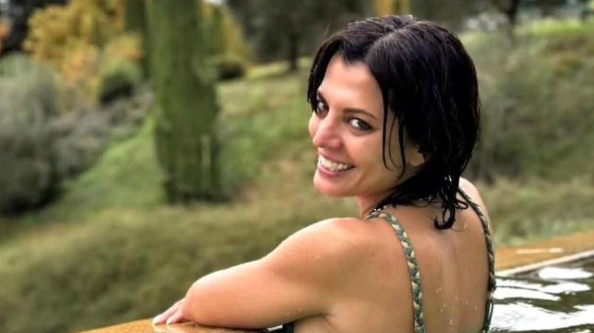 https://www.quotidianodelsud.it/wp-content/uploads/2026/09/lorena-isceri-femminicidio-barberino-ipa-1.jpeg