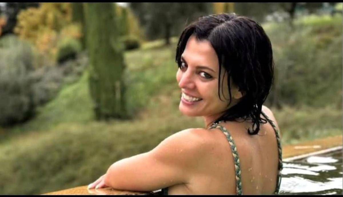 https://www.quotidianodelsud.it/wp-content/uploads/2026/09/lorena-isceri-ipa-1.jpeg