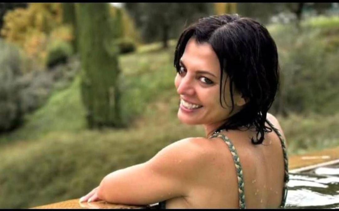 Lorena Isceri, oggi l’autopsia: dovrà stabilire quando è morta, tutti i dubbi da chiarire