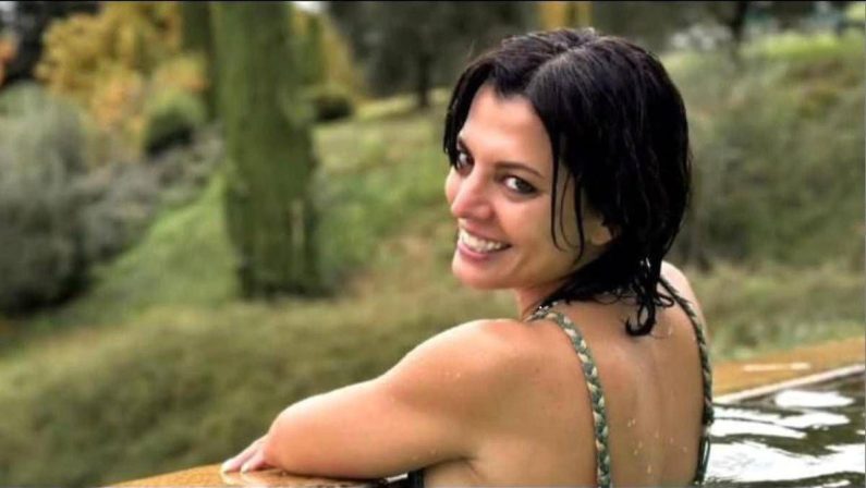 Lorena Isceri, oggi l’autopsia: dovrà stabilire quando è morta, tutti i dubbi da chiarire