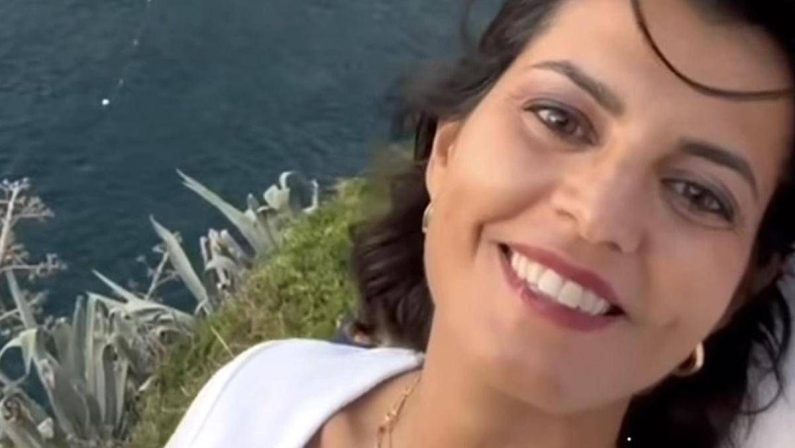 Lorena Isceri, lanciata dal cavalcavia dell’A1. L’appello del padre alla politica: “Fate in modo che non accada più”
