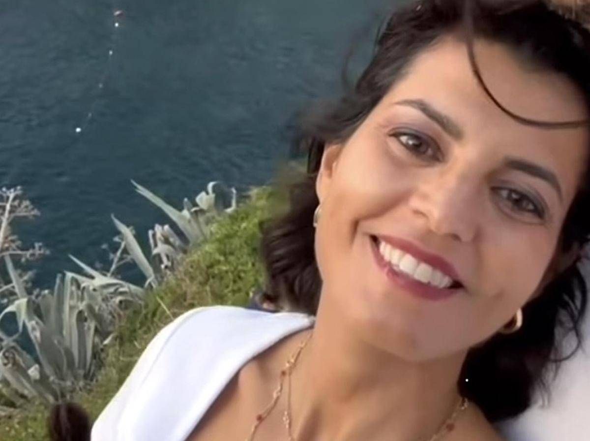 https://www.quotidianodelsud.it/wp-content/uploads/2026/09/lorenaisceri-mare-ipa-fg.jpeg
