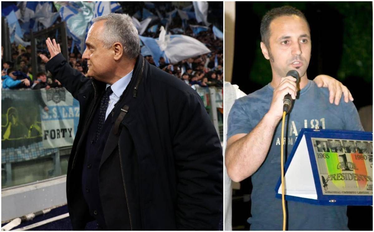 https://www.quotidianodelsud.it/wp-content/uploads/2026/09/lotito-e-lenzini.jpeg