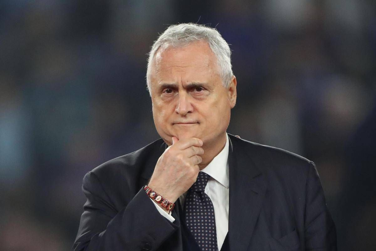 https://www.quotidianodelsud.it/wp-content/uploads/2026/09/lotito-ipa.jpeg