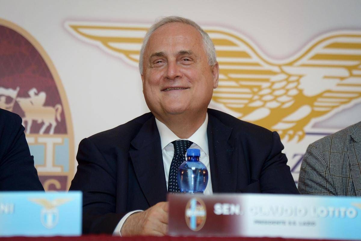 https://www.quotidianodelsud.it/wp-content/uploads/2026/09/lotito.jpeg