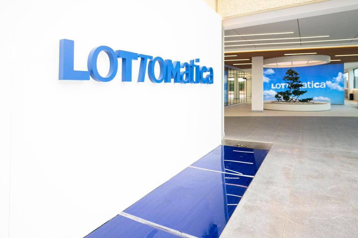 https://www.quotidianodelsud.it/wp-content/uploads/2026/09/lottomatica-us.jpeg