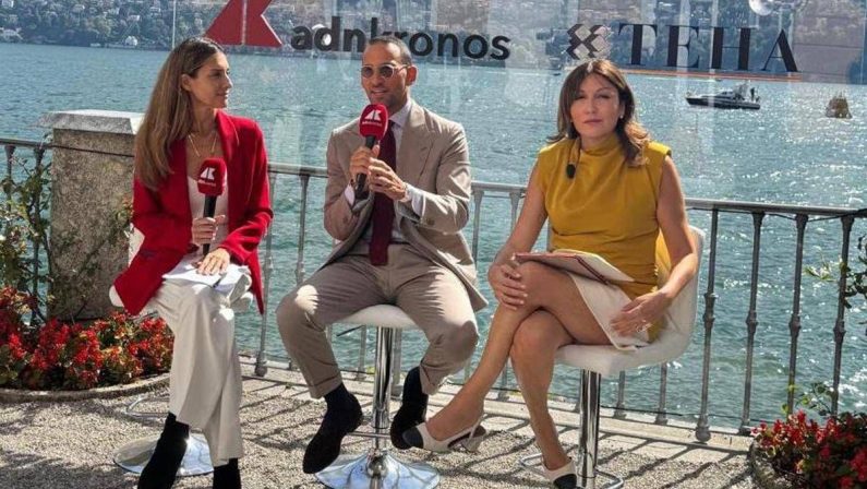 Carburante, Freni: “Decreto legge con misure mirate, priorità manovra ceto medio e previdenza”