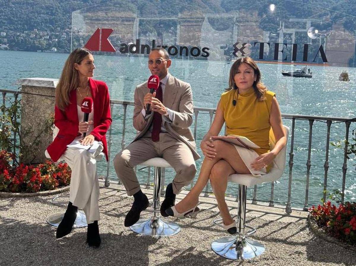 https://www.quotidianodelsud.it/wp-content/uploads/2026/09/luana-freni-saggese.jpeg