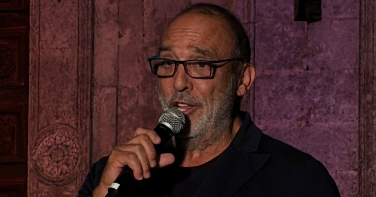 https://www.quotidianodelsud.it/wp-content/uploads/2026/09/luca-ward.jpg