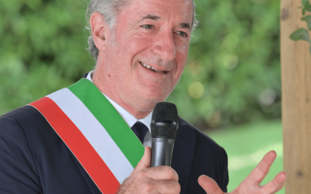 Fine vita, il Veneto approva la legge sul suicidio assistito. Zaia: “Decisione complessa e profonda”