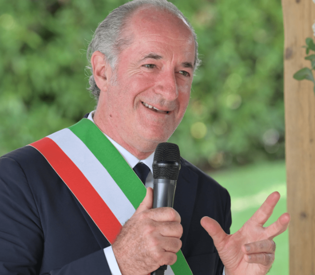 https://www.quotidianodelsud.it/wp-content/uploads/2026/09/luca-zaia.png