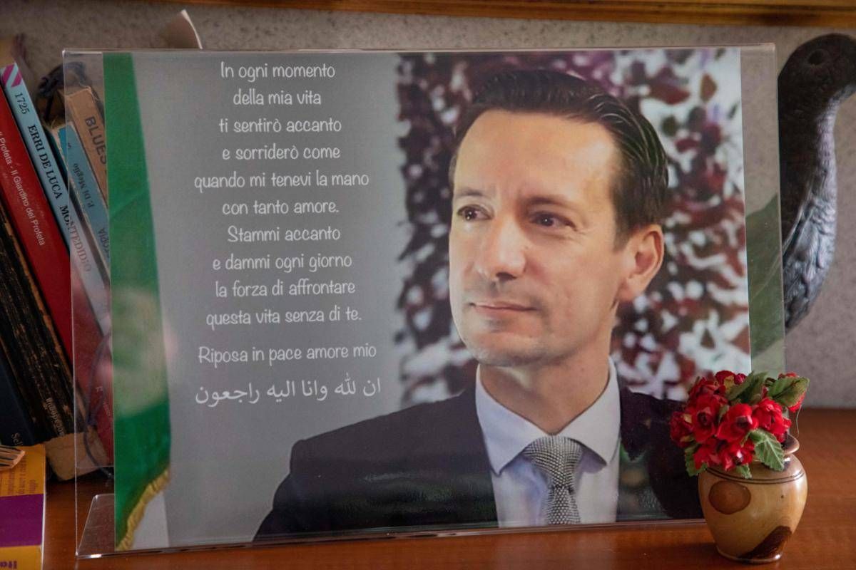 https://www.quotidianodelsud.it/wp-content/uploads/2026/09/lucattanasio-ipa-fg.jpeg