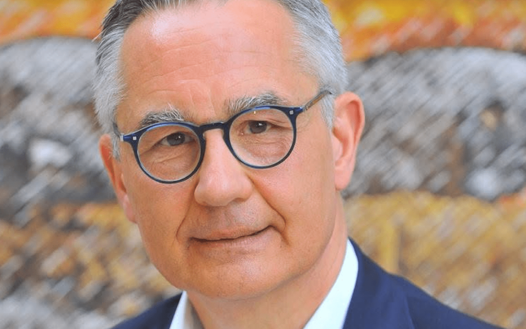 Garlasco, l’ex generale Garofano: “No irregolarità, analisi su pedali fatte con consulenti Stasi”