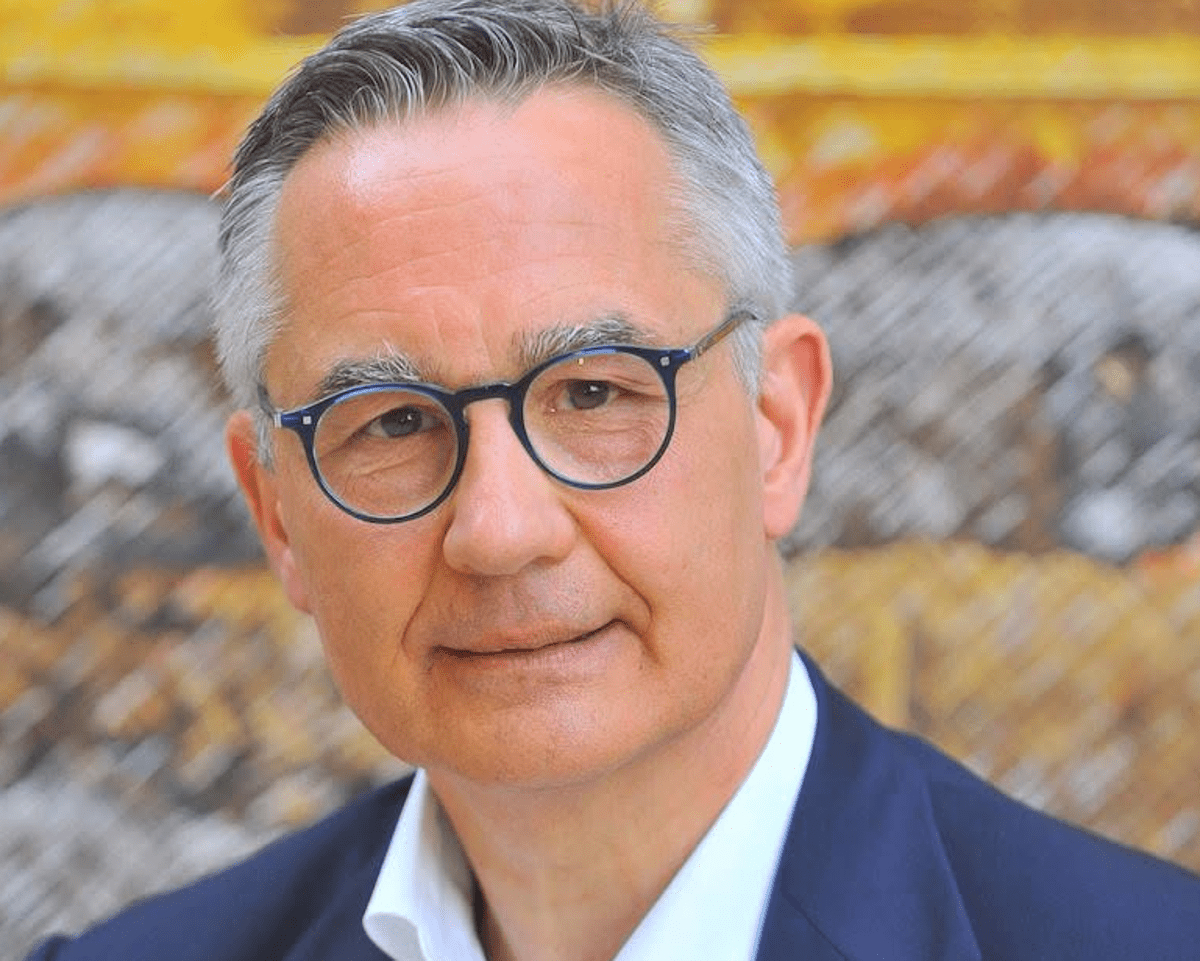 https://www.quotidianodelsud.it/wp-content/uploads/2026/09/luciano-garofano.png