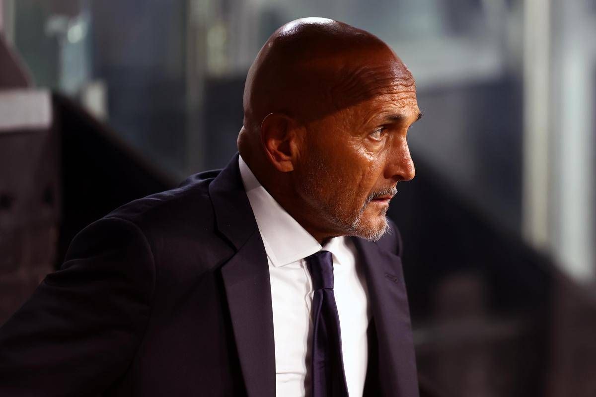 https://www.quotidianodelsud.it/wp-content/uploads/2026/09/luciano-spalletti-ipa.jpeg