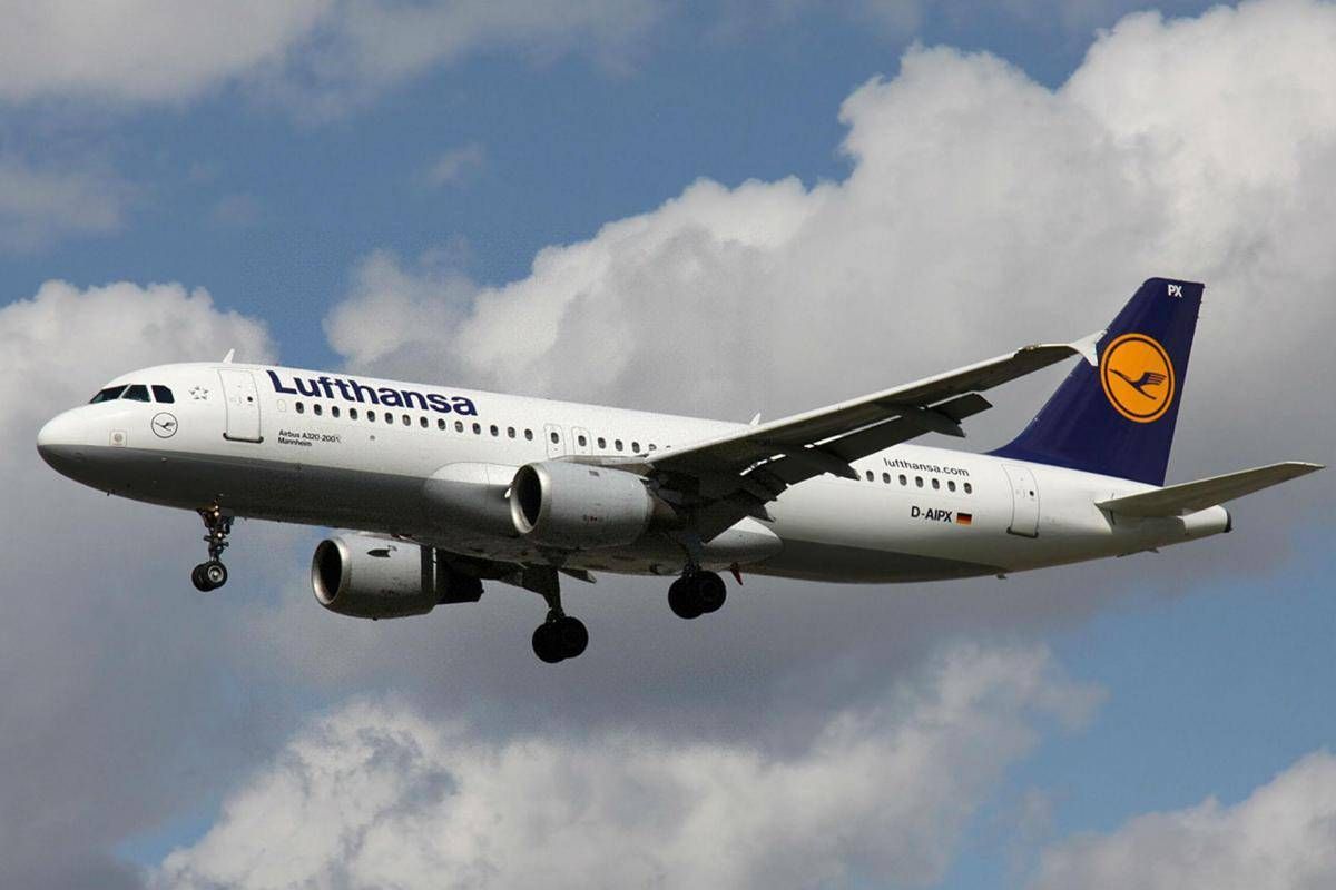 https://www.quotidianodelsud.it/wp-content/uploads/2026/09/lufthansa-airbus-xin.jpeg