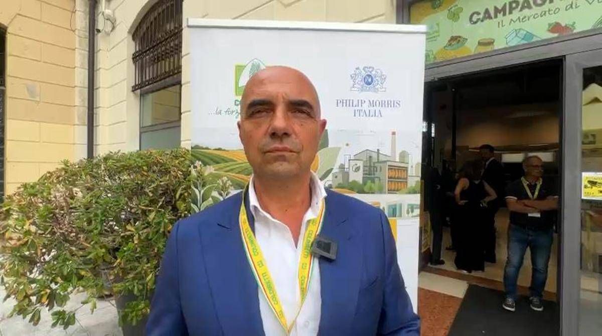 https://www.quotidianodelsud.it/wp-content/uploads/2026/09/luigi-scordamaglia-adn.jpeg