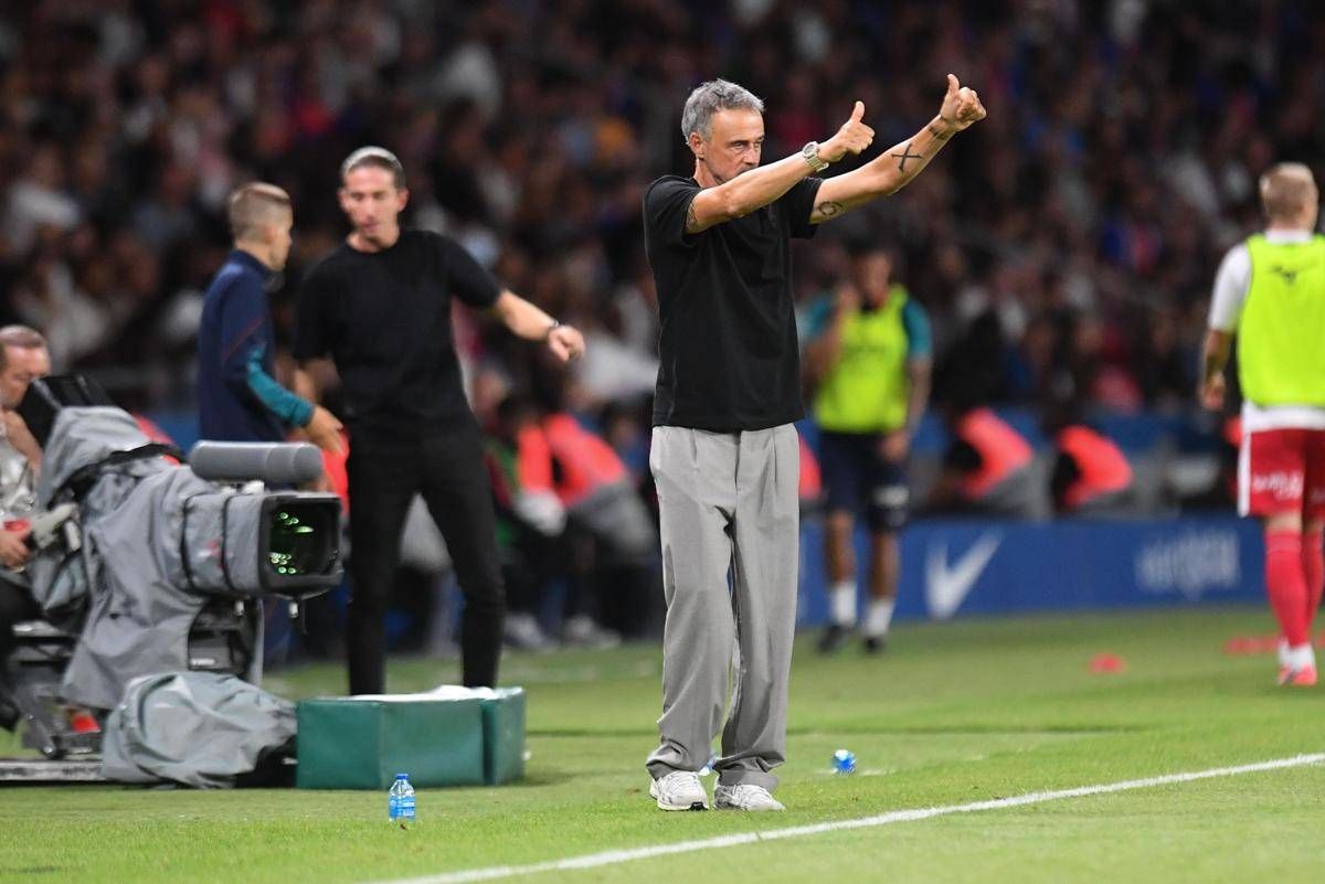 https://www.quotidianodelsud.it/wp-content/uploads/2026/09/luisenrique-ipa.jpeg