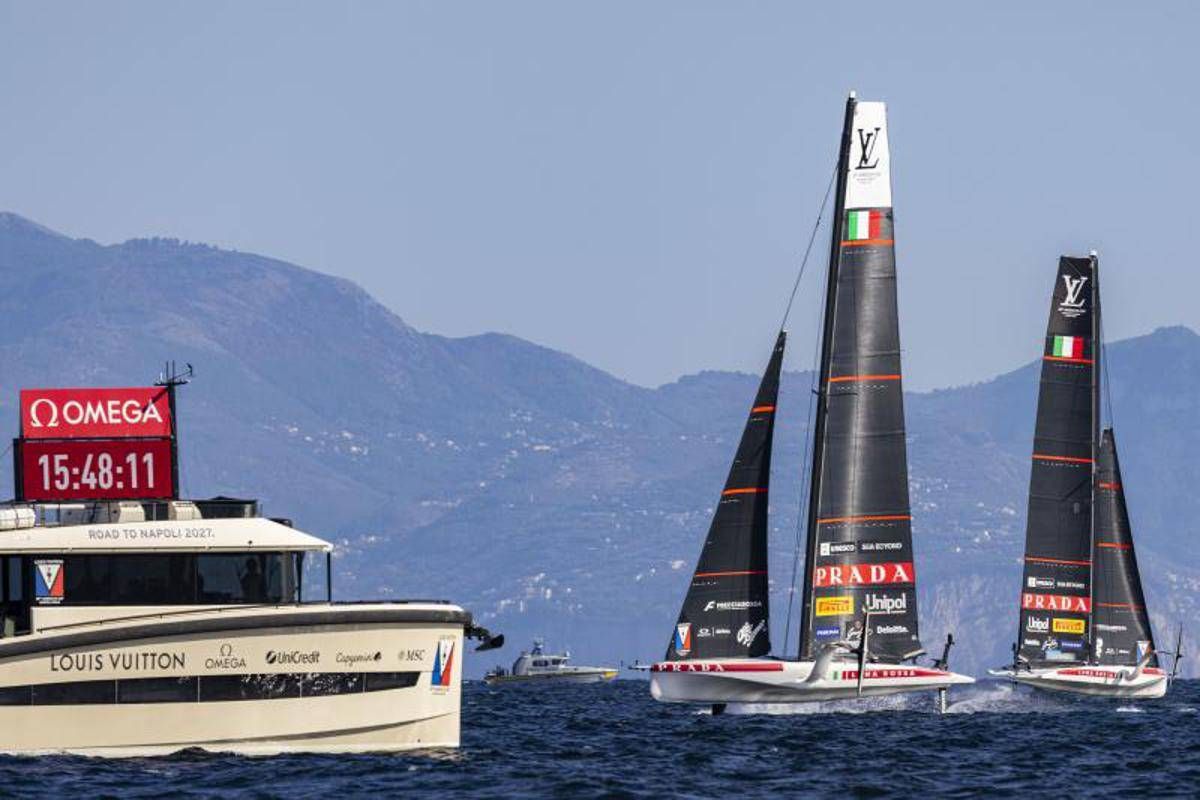 https://www.quotidianodelsud.it/wp-content/uploads/2026/09/luna-rossa-1.jpeg