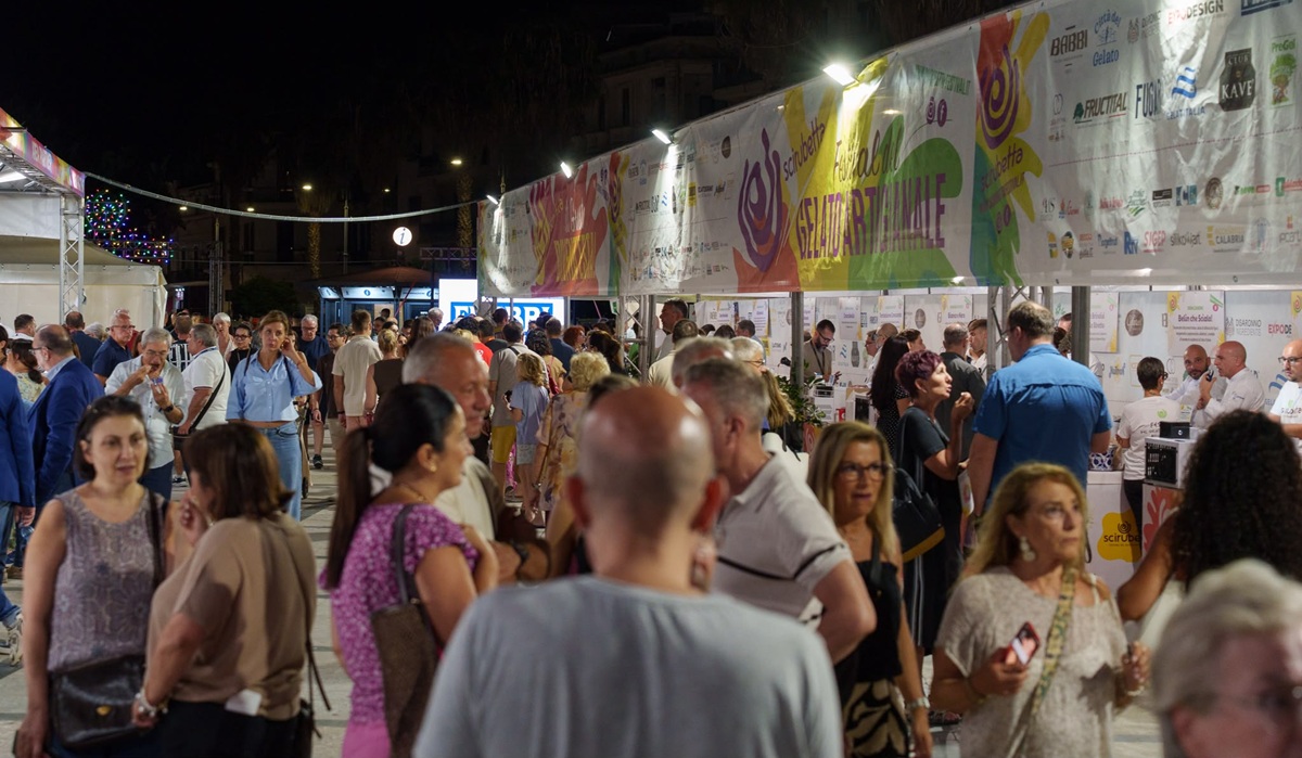 https://www.quotidianodelsud.it/wp-content/uploads/2026/09/lungomare-reggio-scirubetta-1.jpeg