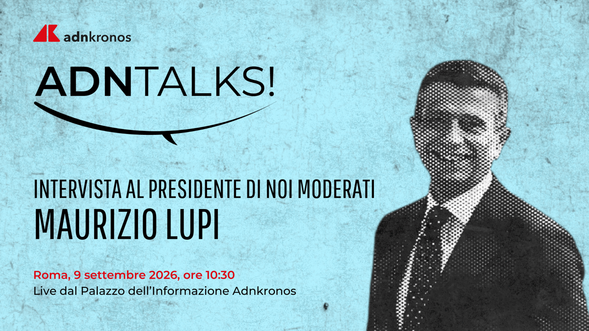 https://www.quotidianodelsud.it/wp-content/uploads/2026/09/lupi-grafica.png