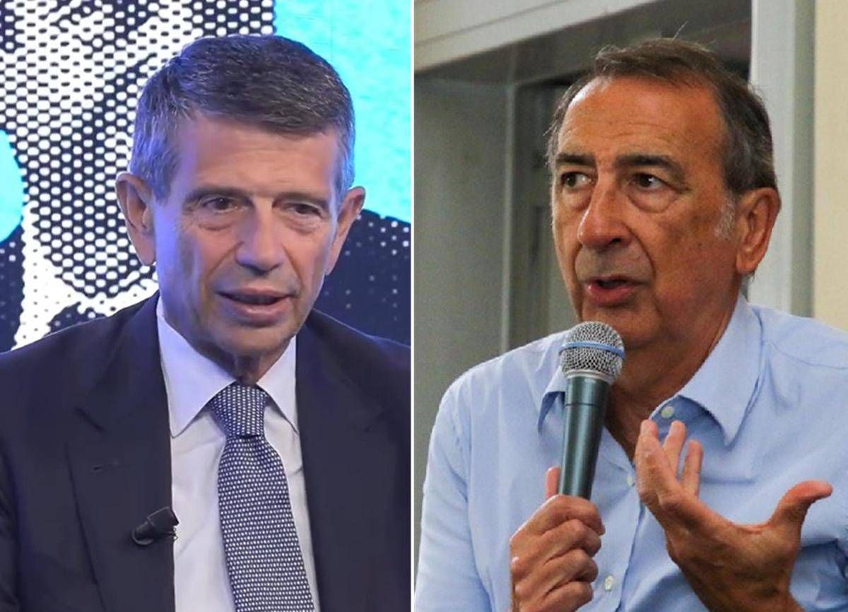 https://www.quotidianodelsud.it/wp-content/uploads/2026/09/lupi-sala-combo-adn-ipa.jpeg