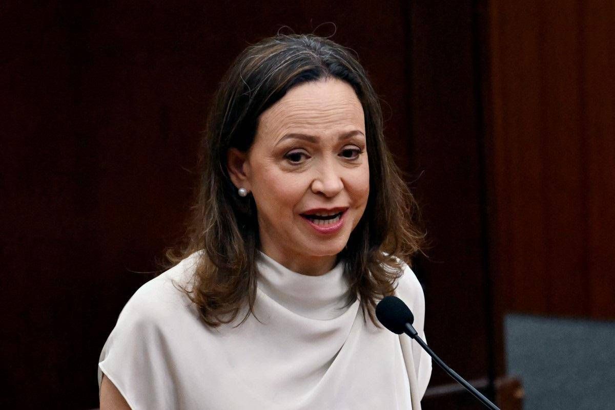 https://www.quotidianodelsud.it/wp-content/uploads/2026/09/machado88-afp.jpeg