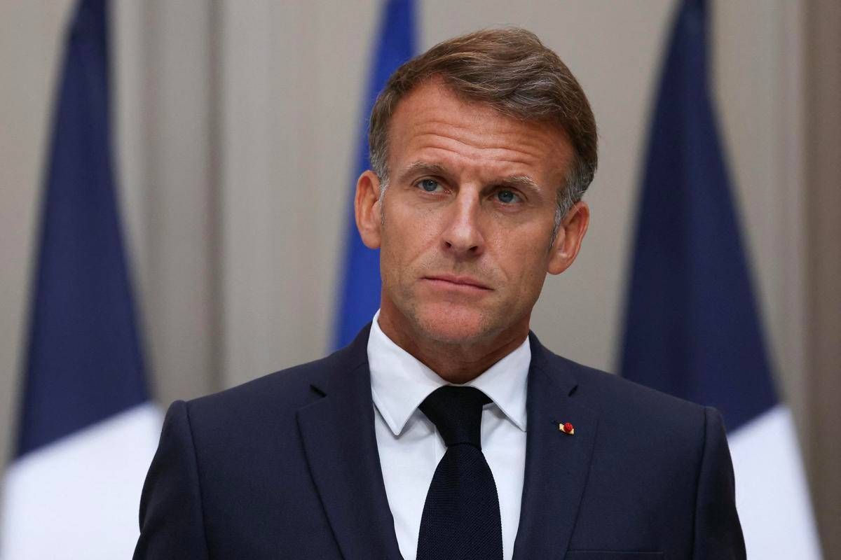 https://www.quotidianodelsud.it/wp-content/uploads/2026/09/macron-pp-afp.jpeg