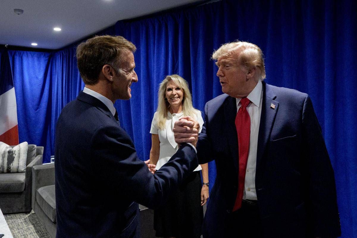 https://www.quotidianodelsud.it/wp-content/uploads/2026/09/macron-trump-x.jpeg