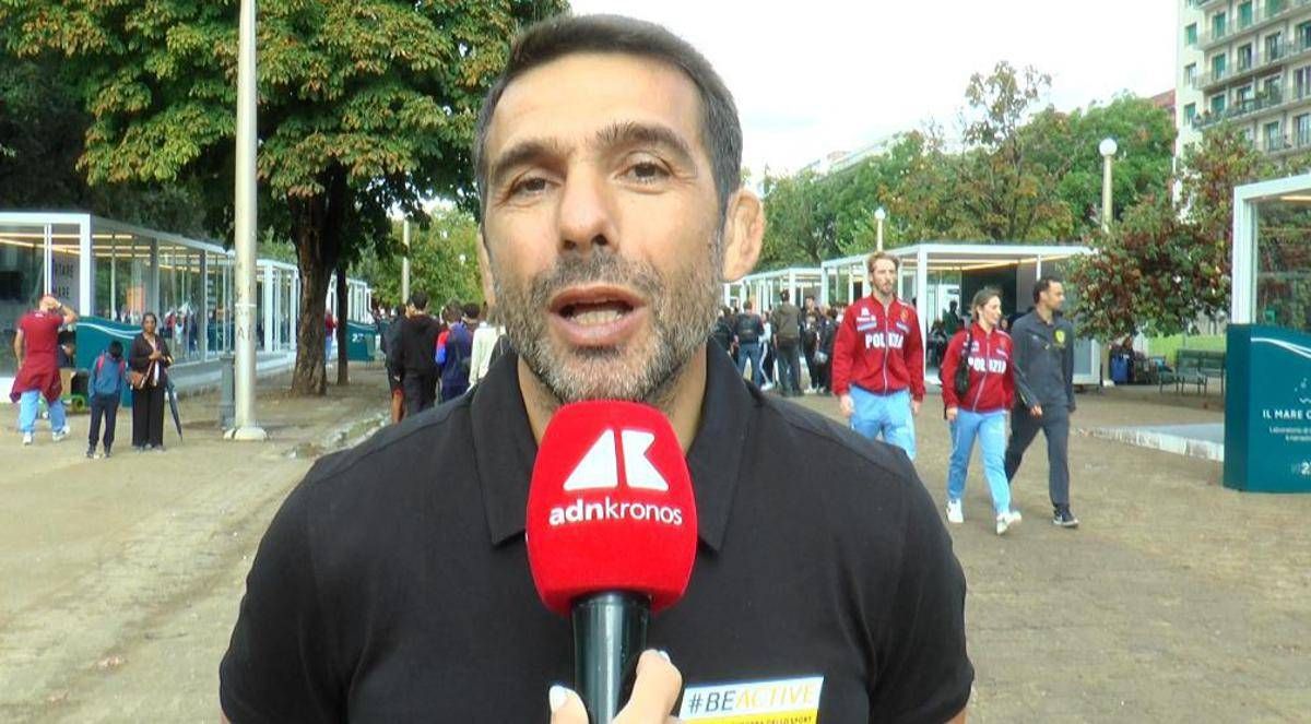 https://www.quotidianodelsud.it/wp-content/uploads/2026/09/maddaloni.jpeg