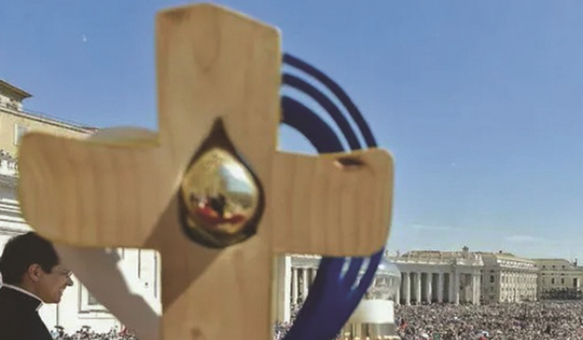 https://www.quotidianodelsud.it/wp-content/uploads/2026/09/madre-teresa-reliquie.jpg